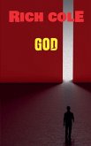 God God