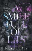 A Smile Full of Lies