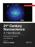 21st Century Nanoscience - A Handbook 21st Century Nanoscience - A Handbook