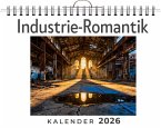Industrie-Romantik Industrie-Romantik