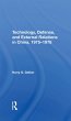Technology, Defense, And External... - Bild 1