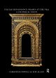 Italian Renaissance Frames at the V&A - Bild 1