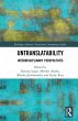 Untranslatability - Bild 1