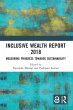 Inclusive Wealth Report 2018 - Bild 1