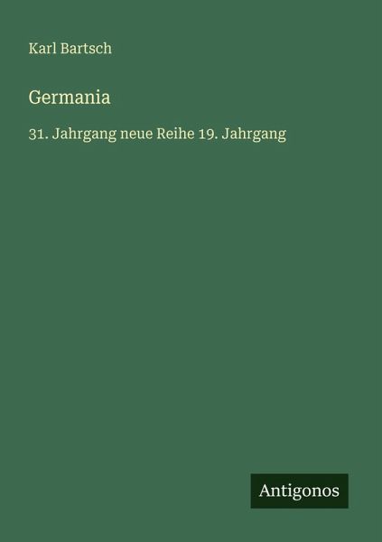 Germania