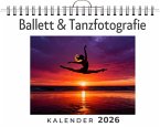 Ballett & Tanzfotografie Ballett & Tanzfotografie