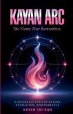 KAYAN ARC