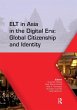 ELT in Asia in the Digital Era: Global... - Bild 1