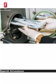 Esterilização em Ortodontia Esterilização em Ortodontia