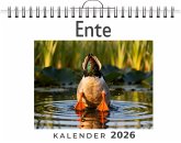 Ente Ente