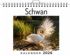 Schwan Schwan