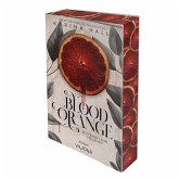 Blood Orange Blood Orange