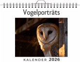 Vogelporträts Vogelporträts