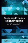 Business Process Reengineering Business Process Reengineering