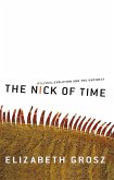 The Nick of Time The Nick of Time