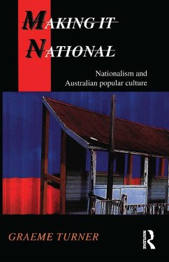 Cover Making It National