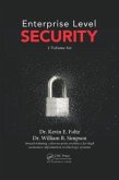 Enterprise Level Security 1 & 2 Enterprise Level Security 1 & 2