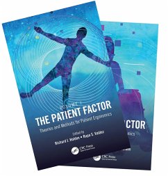 Cover The Patient Factor