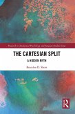 The Cartesian Split The Cartesian Split