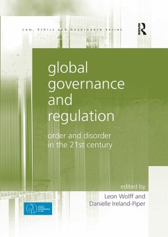 Cover Order and Disorder in the 21st Century