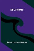 El Criterio El Criterio