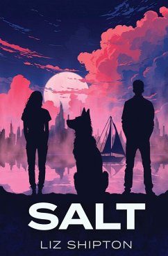 Cover Salt
