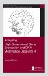 Analyzing High-Dimensional Gene... - Bild 1