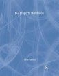 EG Property Handbook - Bild 1