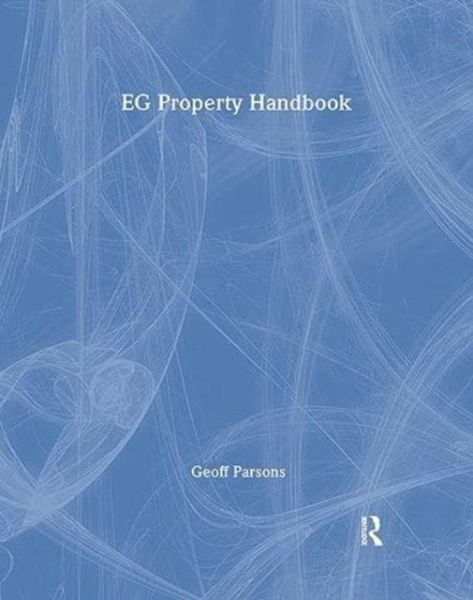 EG Property Handbook EG Property Handbook