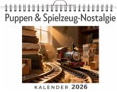Puppen & Spielzeug-Nostalgie Puppen & Spielzeug-Nostalgie