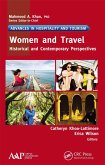 Women and Travel Women and Travel