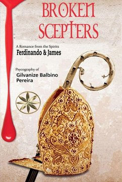 Cover Truths that time doesn´t erase