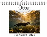 Otter Otter