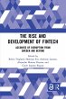 The Rise and Development of FinTech - Bild 1