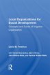 Local Organizations For Social... - Bild 1