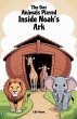 The Day Animals Played Inside Noah's Ark - Bild 1