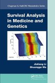 Survival Analysis in Medicine and Genetics Survival Analysis in Medicine and Genetics