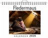 Fledermaus - Bild 1