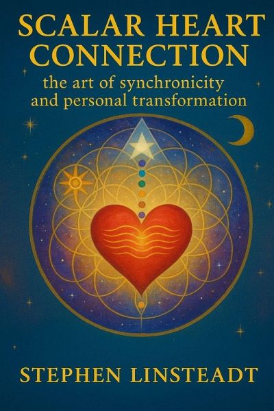 Scalar Heart Connection