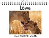 Löwe Löwe