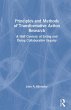 Principles and Methods of... - Bild 1