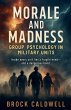 Morale and Madness - Bild 1