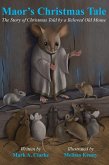 Maor's Christmas Tale