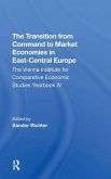 The Transition From Command To Market Economies In Eastcentral Europe The Transition From Command To Market Economies In Eastcentral Europe