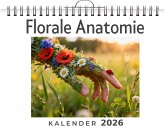Florale Anatomie