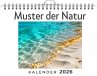 Muster der Natur - Bild 1