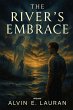 The River's Embrace - Bild 1