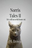 Norris Tales II
