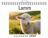Lamm Lamm