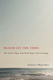 Blood on the Tides